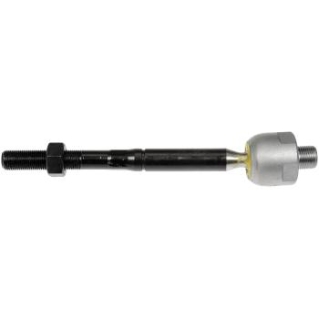 Dorman 543735 - Steering Tie Rod End Dorman 543735 Steering Tie Rod End product image 1 of 4