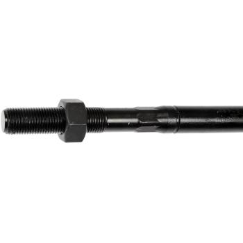 Dorman 543735 - Steering Tie Rod End Dorman 543735 Steering Tie Rod End product image 2 of 4