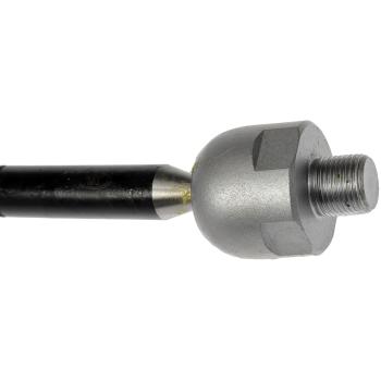 Dorman 543735 - Steering Tie Rod End Dorman 543735 Steering Tie Rod End product image 3 of 4