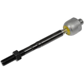 Dorman 543735 - Steering Tie Rod End Dorman 543735 Steering Tie Rod End product image 4 of 4