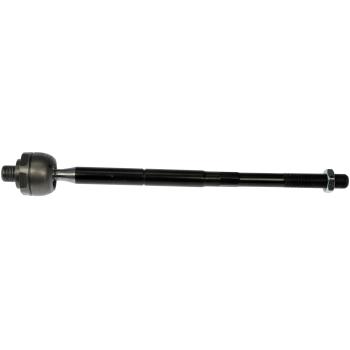 Dorman 543737 - Steering Tie Rod End Dorman 543737 Steering Tie Rod End product image 1 of 4