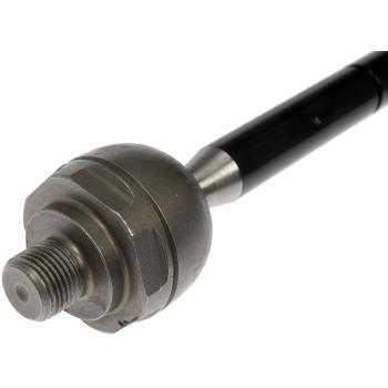 Dorman 543737 - Steering Tie Rod End Dorman 543737 Steering Tie Rod End product image 2 of 4
