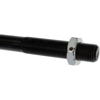 Dorman 543737 - Steering Tie Rod End Dorman 543737 Steering Tie Rod End product image 3 of 4