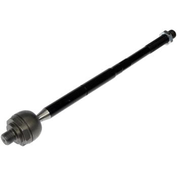 Dorman 543737 - Steering Tie Rod End Dorman 543737 Steering Tie Rod End product image 4 of 4