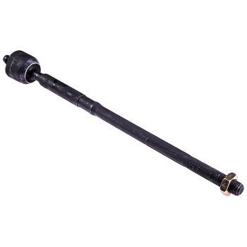 Dorman 543761 - Steering Tie Rod End Dorman 543761 Steering Tie Rod End product image 1 of 3