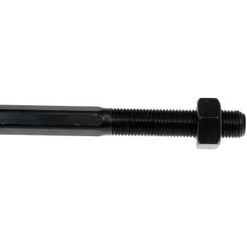 Dorman 543761 - Steering Tie Rod End Dorman 543761 Steering Tie Rod End product image 2 of 3