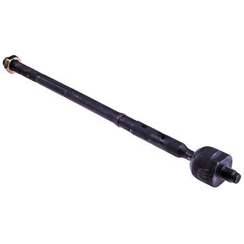 Dorman 543761 - Steering Tie Rod End Dorman 543761 Steering Tie Rod End product image 3 of 3