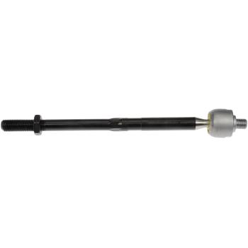 Dorman 543762 Steering Tie Rod End product image 1 of 4