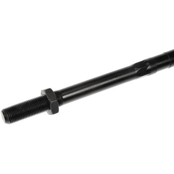 Dorman 543762 Steering Tie Rod End product image 2 of 4