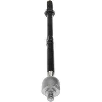 Dorman 543762 Steering Tie Rod End product image 3 of 4