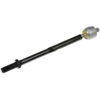 Dorman 543762 Steering Tie Rod End product image 4 of 4