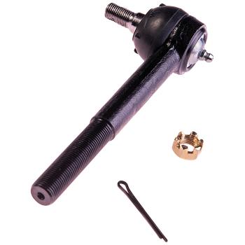 Dorman 543770 Steering Tie Rod End product image 1 of 2