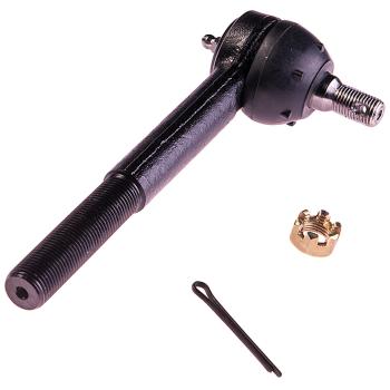 Dorman 543770 Steering Tie Rod End product image 2 of 2