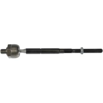 Dorman 543773 - Steering Tie Rod End Dorman 543773 Steering Tie Rod End product image 1 of 4