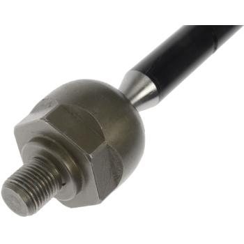 Dorman 543773 Steering Tie Rod End product image 2 of 4