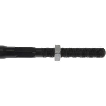 Dorman 543773 Steering Tie Rod End product image 3 of 4