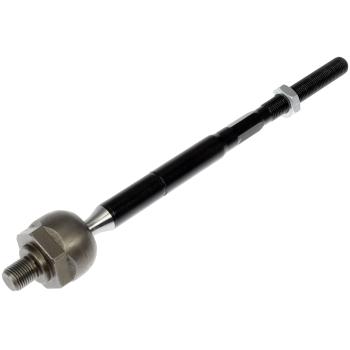 Dorman 543773 Steering Tie Rod End product image 4 of 4