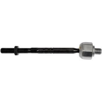 Dorman 543774 Steering Tie Rod End product image 1 of 4