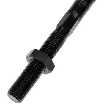 Dorman 543774 Steering Tie Rod End product image 2 of 4