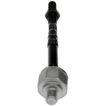 Dorman 543774 Steering Tie Rod End product image 3 of 4