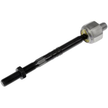 Dorman 543774 Steering Tie Rod End product image 4 of 4
