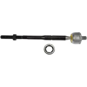 Dorman 543775 - Steering Tie Rod End Dorman 543775 Steering Tie Rod End product image 1 of 4