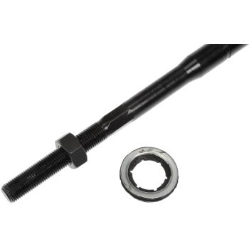 Dorman 543775 Steering Tie Rod End product image 2 of 4