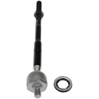 Dorman 543775 Steering Tie Rod End product image 3 of 4
