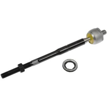 Dorman 543775 Steering Tie Rod End product image 4 of 4