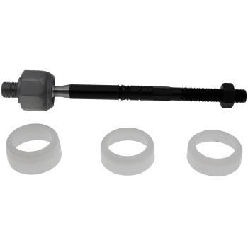 Dorman 543781 - Steering Tie Rod End Dorman 543781 Steering Tie Rod End product image 1 of 4