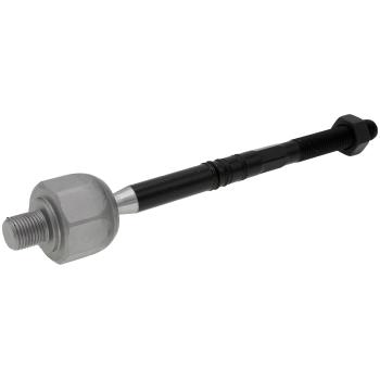 Dorman 543781 - Steering Tie Rod End Dorman 543781 Steering Tie Rod End product image 2 of 4
