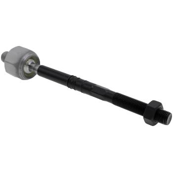 Dorman 543781 - Steering Tie Rod End Dorman 543781 Steering Tie Rod End product image 3 of 4