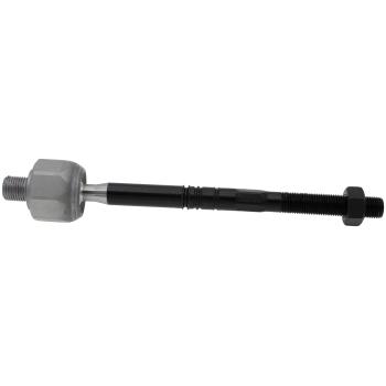 Dorman 543781 - Steering Tie Rod End Dorman 543781 Steering Tie Rod End product image 4 of 4