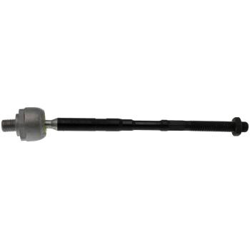 Dorman 543782 - Steering Tie Rod End Dorman 543782 Steering Tie Rod End product image 1 of 4