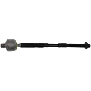 Dorman 543782 - Steering Tie Rod End Dorman 543782 Steering Tie Rod End product image 2 of 4