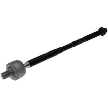 Dorman 543782 - Steering Tie Rod End Dorman 543782 Steering Tie Rod End product image 3 of 4