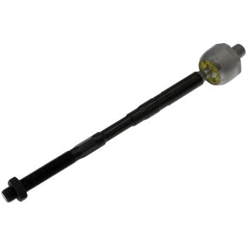 Dorman 543782 - Steering Tie Rod End Dorman 543782 Steering Tie Rod End product image 4 of 4