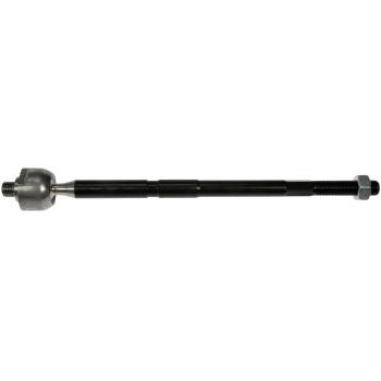 Dorman 543783 - Steering Tie Rod End Dorman 543783 Steering Tie Rod End product image 1 of 4