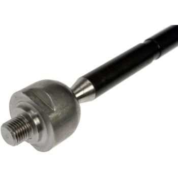 Dorman 543783 - Steering Tie Rod End Dorman 543783 Steering Tie Rod End product image 2 of 4