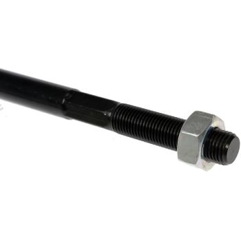 Dorman 543783 - Steering Tie Rod End Dorman 543783 Steering Tie Rod End product image 3 of 4