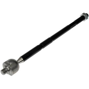 Dorman 543783 - Steering Tie Rod End Dorman 543783 Steering Tie Rod End product image 4 of 4