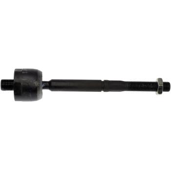Dorman 543785 - Steering Tie Rod End Dorman 543785 Steering Tie Rod End product image 1 of 4