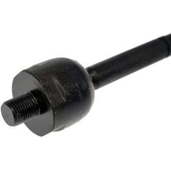 Dorman 543785 - Steering Tie Rod End Dorman 543785 Steering Tie Rod End product image 2 of 4