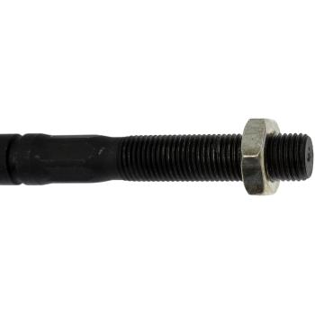 Dorman 543785 - Steering Tie Rod End Dorman 543785 Steering Tie Rod End product image 3 of 4