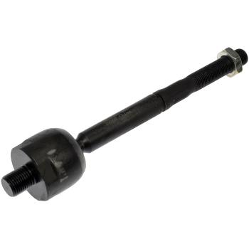 Dorman 543785 - Steering Tie Rod End Dorman 543785 Steering Tie Rod End product image 4 of 4