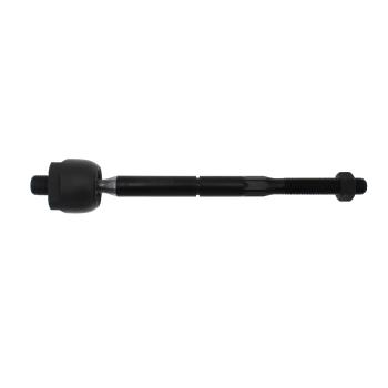Dorman 543787 Steering Tie Rod End product image 1 of 4
