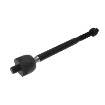 Dorman 543787 Steering Tie Rod End product image 2 of 4