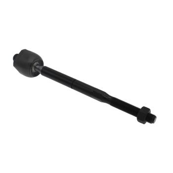Dorman 543787 Steering Tie Rod End product image 3 of 4