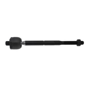 Dorman 543787 Steering Tie Rod End product image 4 of 4
