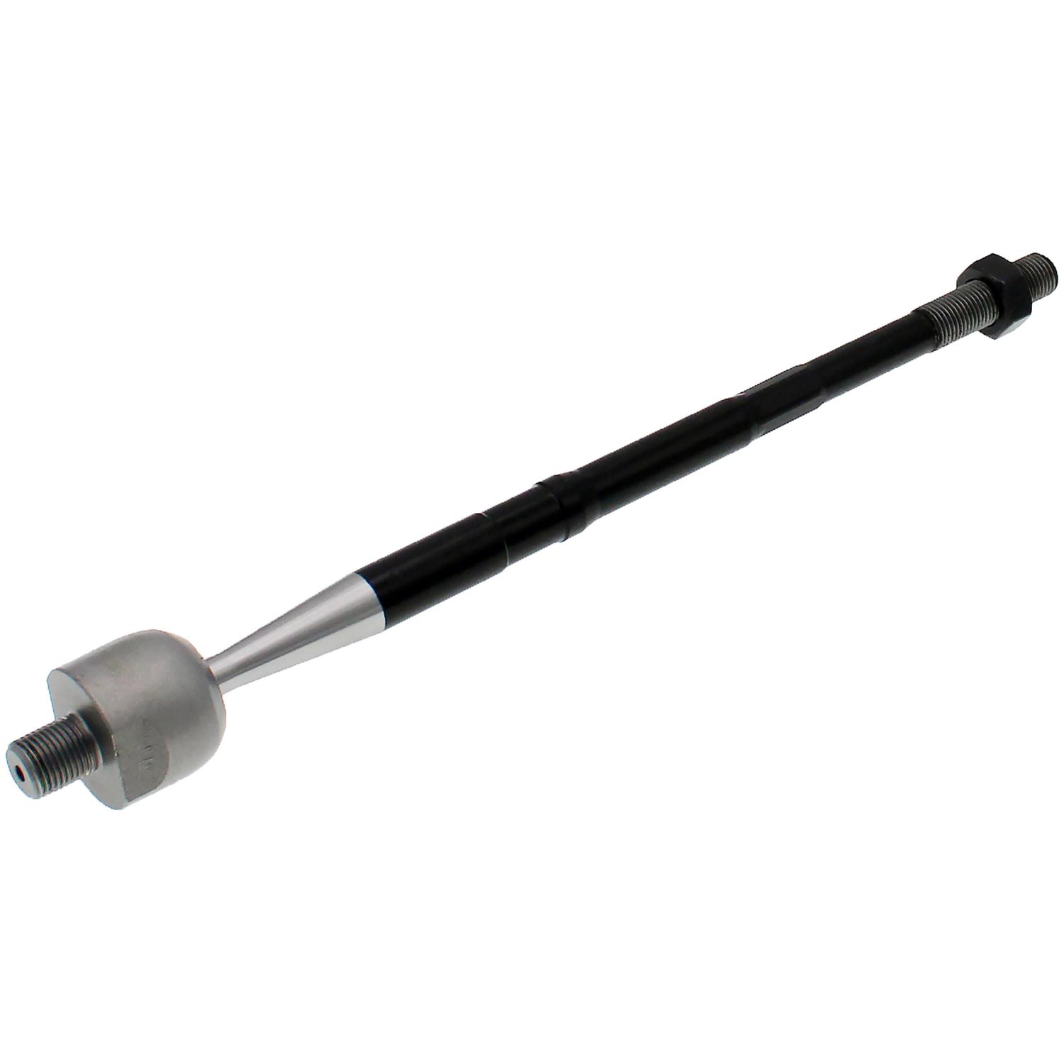 Dorman 543802 Steering Tie Rod End product image 2 of 5